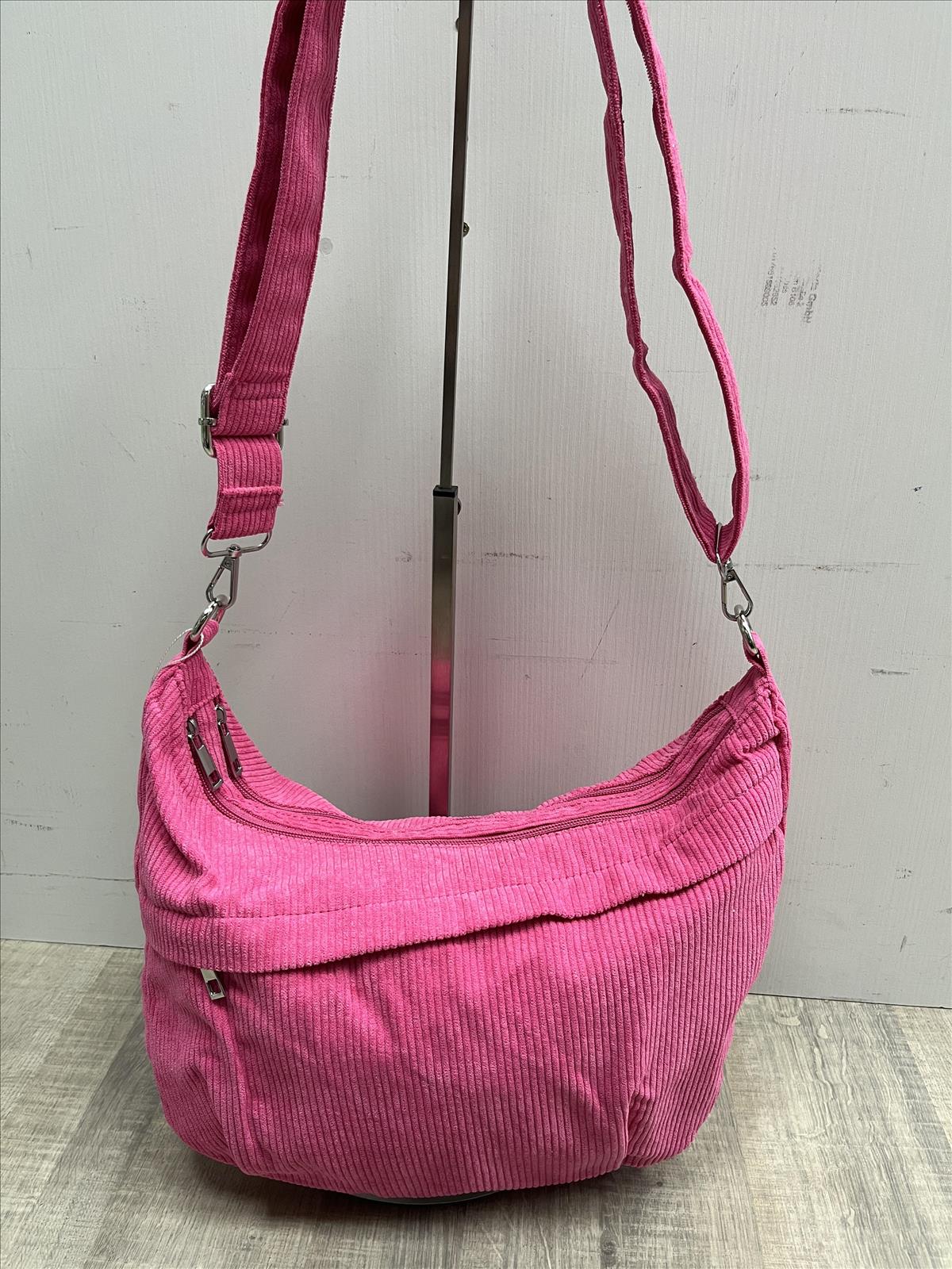 likebag by Longda Moda GmbH - Accessoires; Beachwear; Young Fashion; Leatherwear; Landhausmode - Neuss