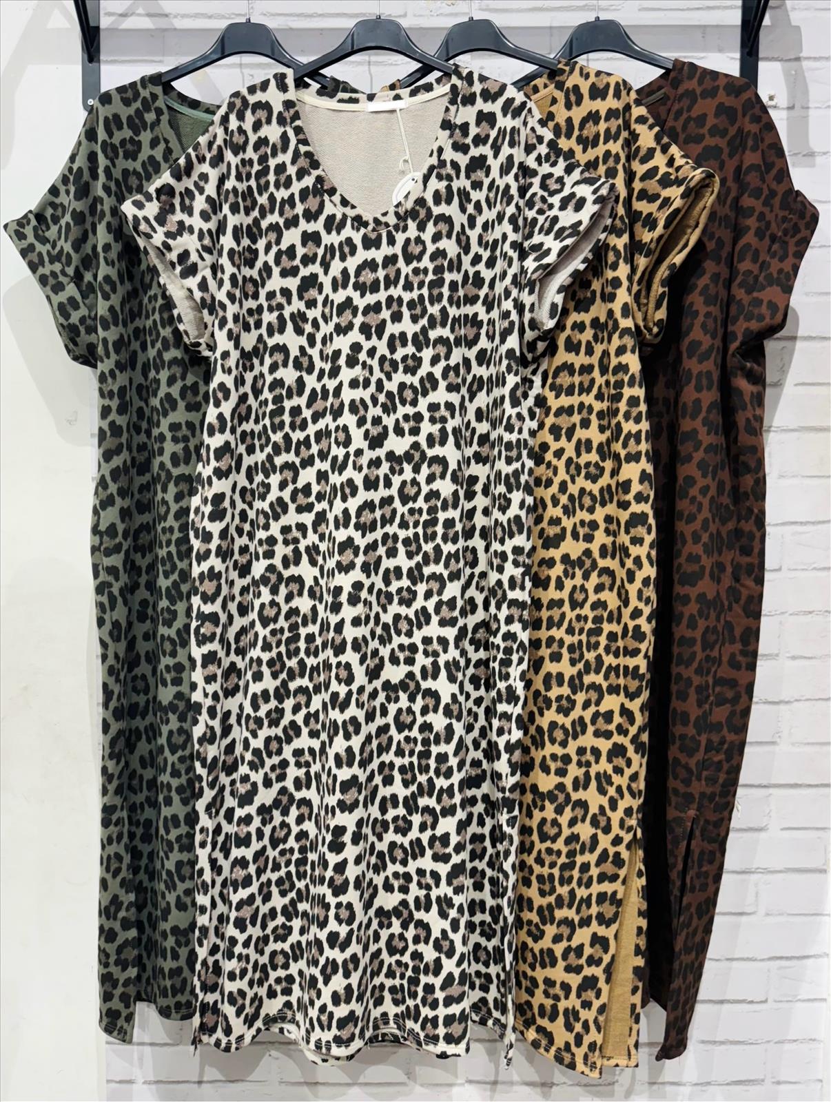 Ala Mode Fashion-DOB;Accessoires;Leather Wear; Young Fashion - Neuss