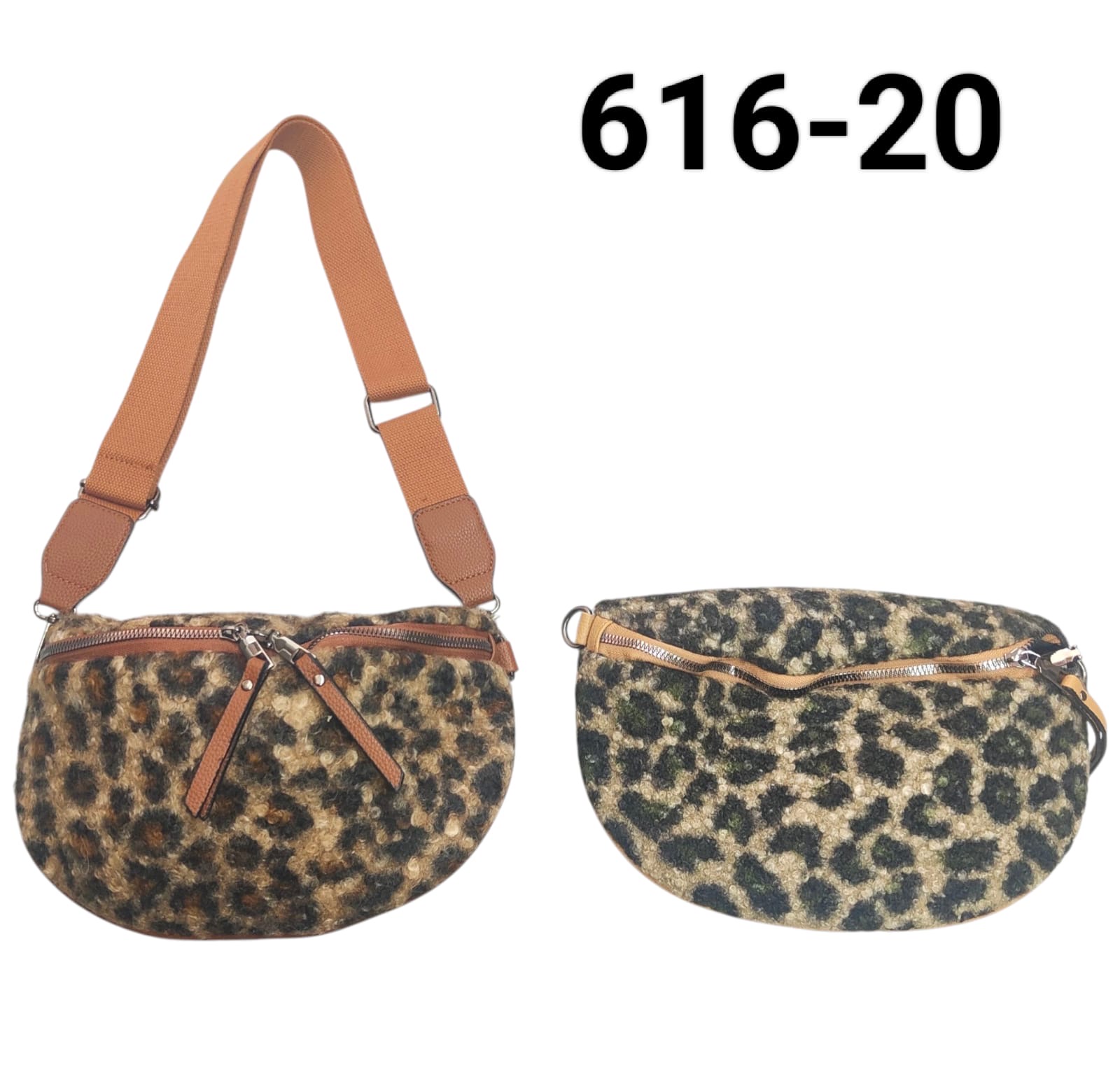 GIO TEX GMBH - Accessoires - Neuss
