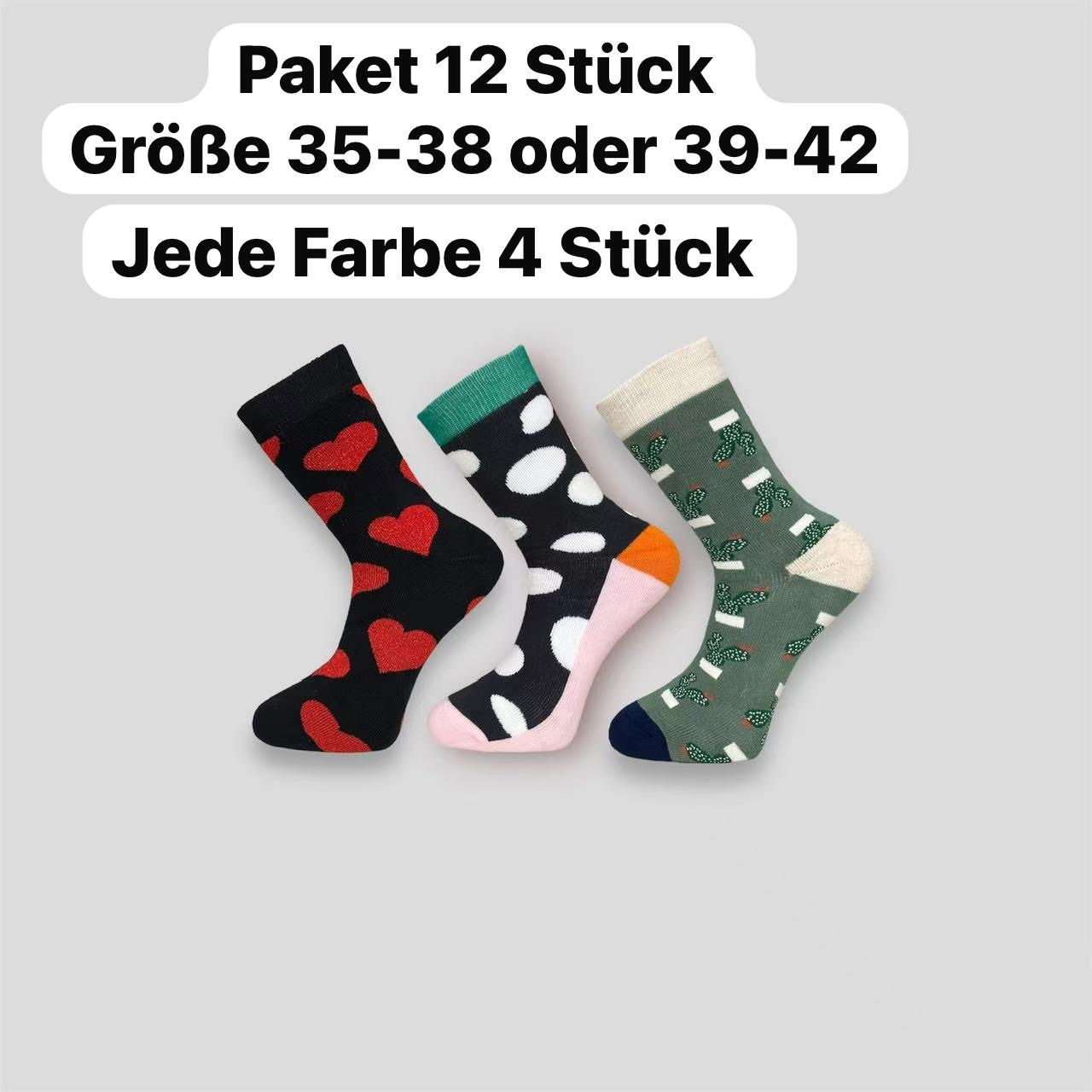 GIO TEX GMBH - Accessoires - Neuss