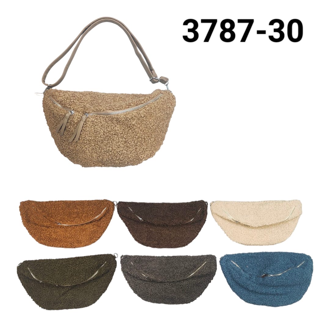 GIO TEX GMBH - Accessoires - Neuss
