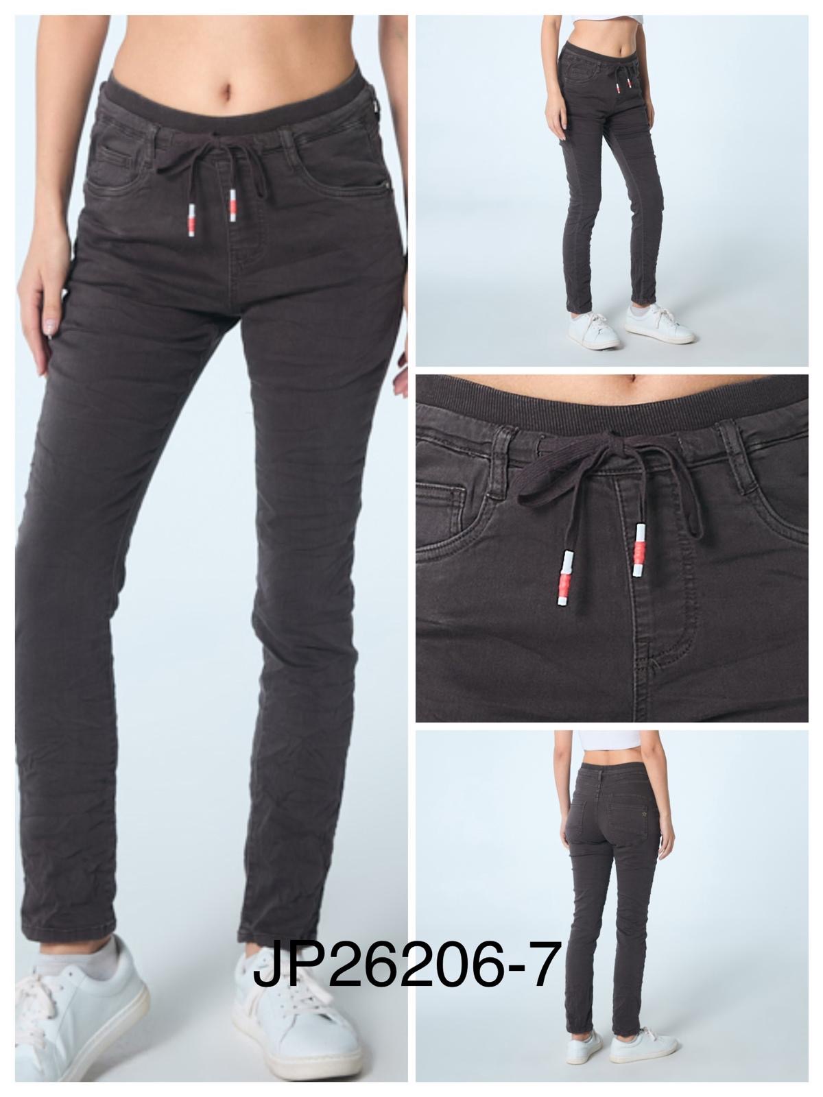 A-Star - Damenbekleidung - Jeans - Hosen