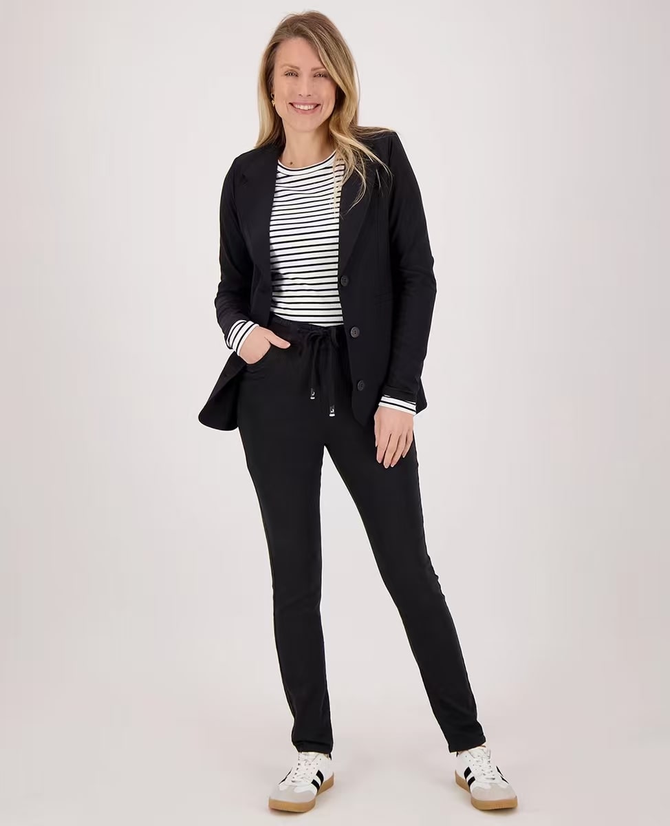 A-Star - Damenbekleidung - Jeans - Hosen