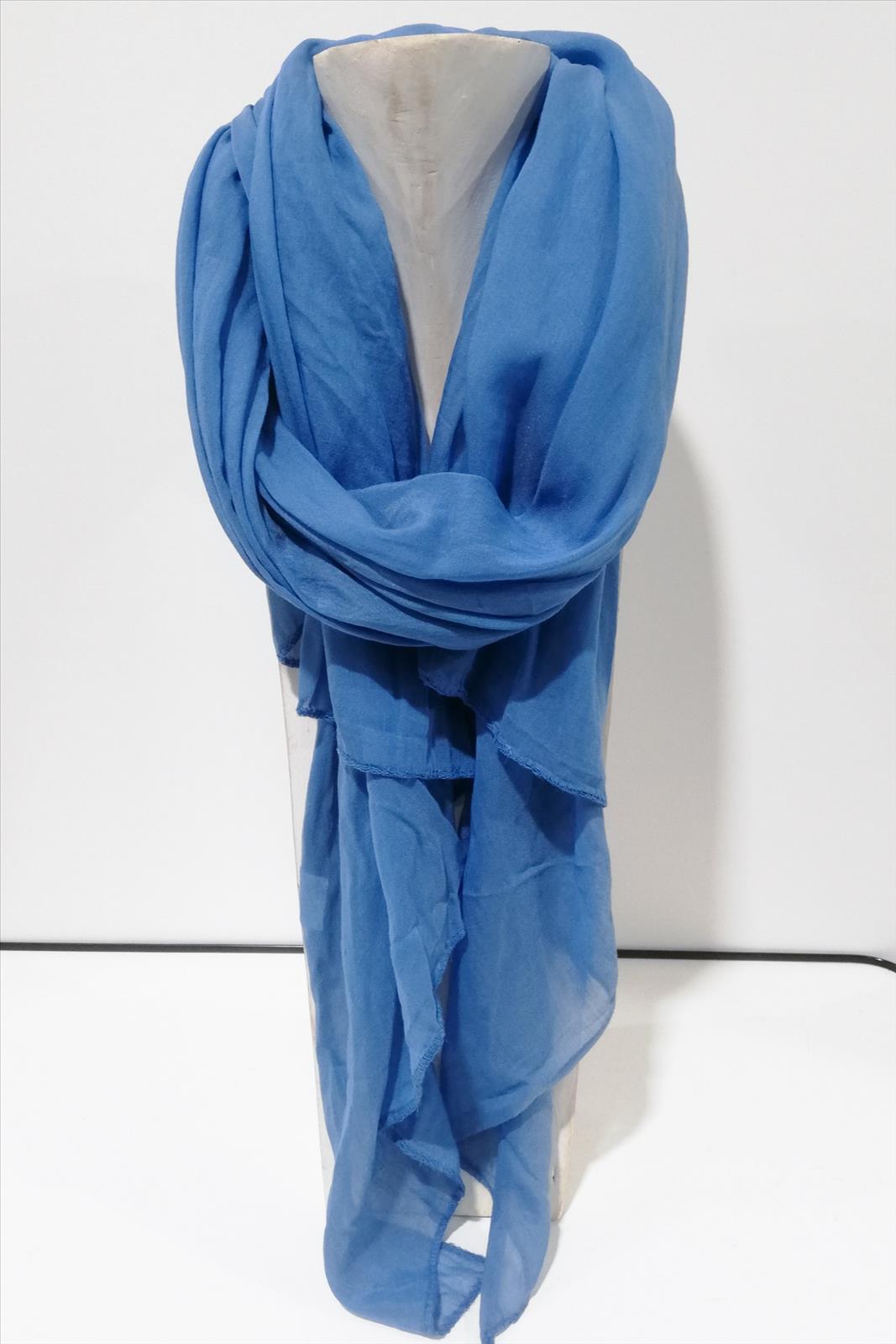 THE2STYLE | Die 2 Fashion GmbH