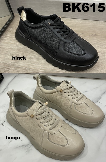 Arya Shoes - Schuhgroßhandel