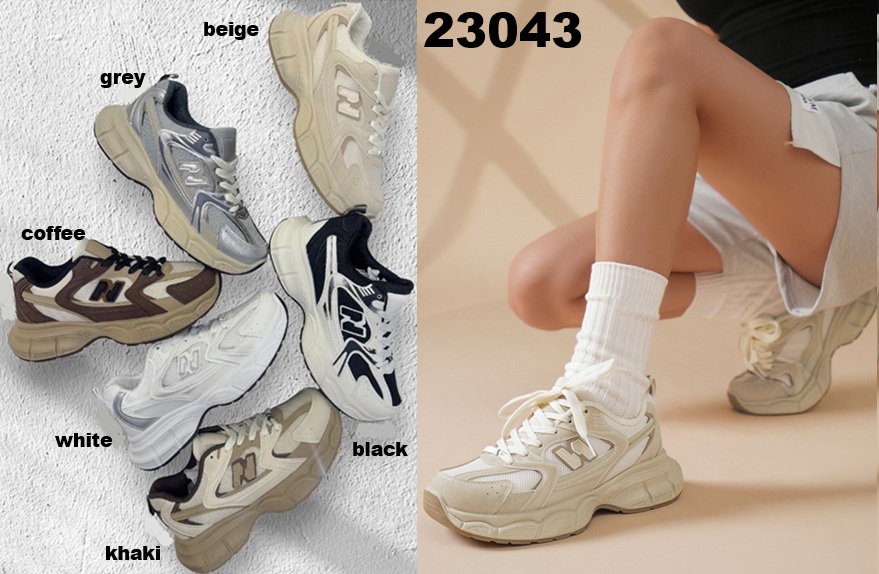 Arya Shoes - Schuhgroßhandel