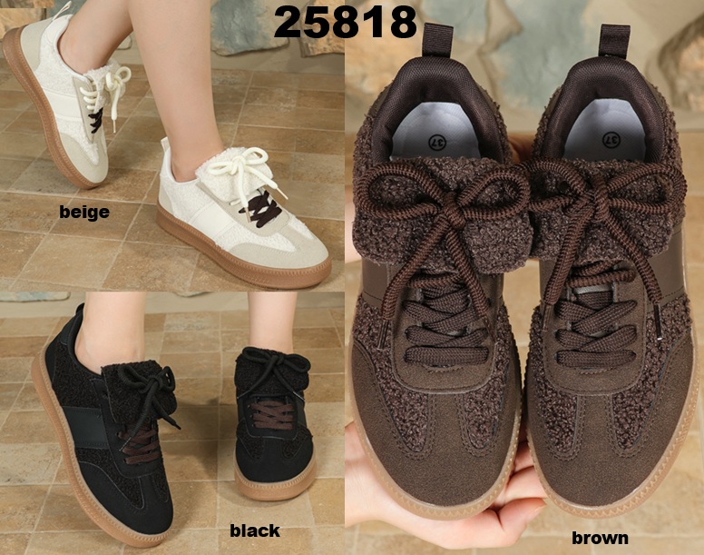 Arya Shoes - Schuhgroßhandel