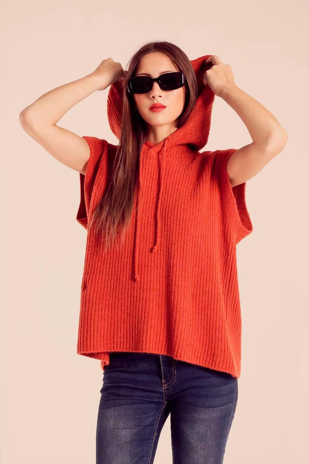 NRB DI WEN CUNCAI - DOB;Beach Wear;Young Fashion - Prato