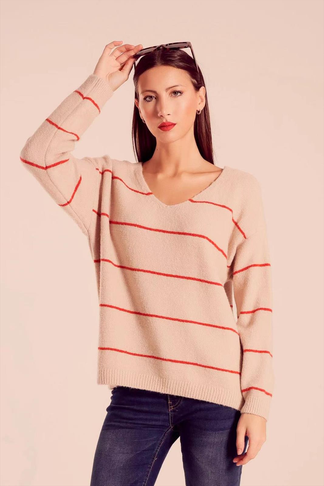 NRB DI WEN CUNCAI - DOB;Beach Wear;Young Fashion - Prato