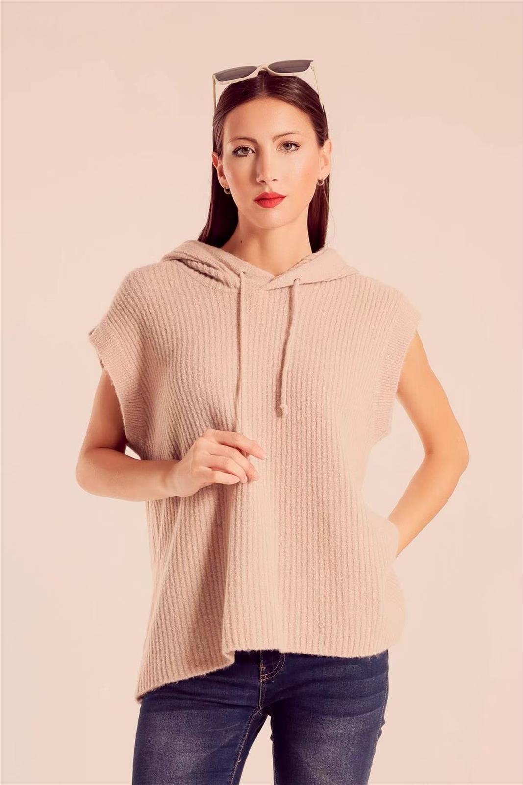 NRB DI WEN CUNCAI - DOB;Beach Wear;Young Fashion - Prato