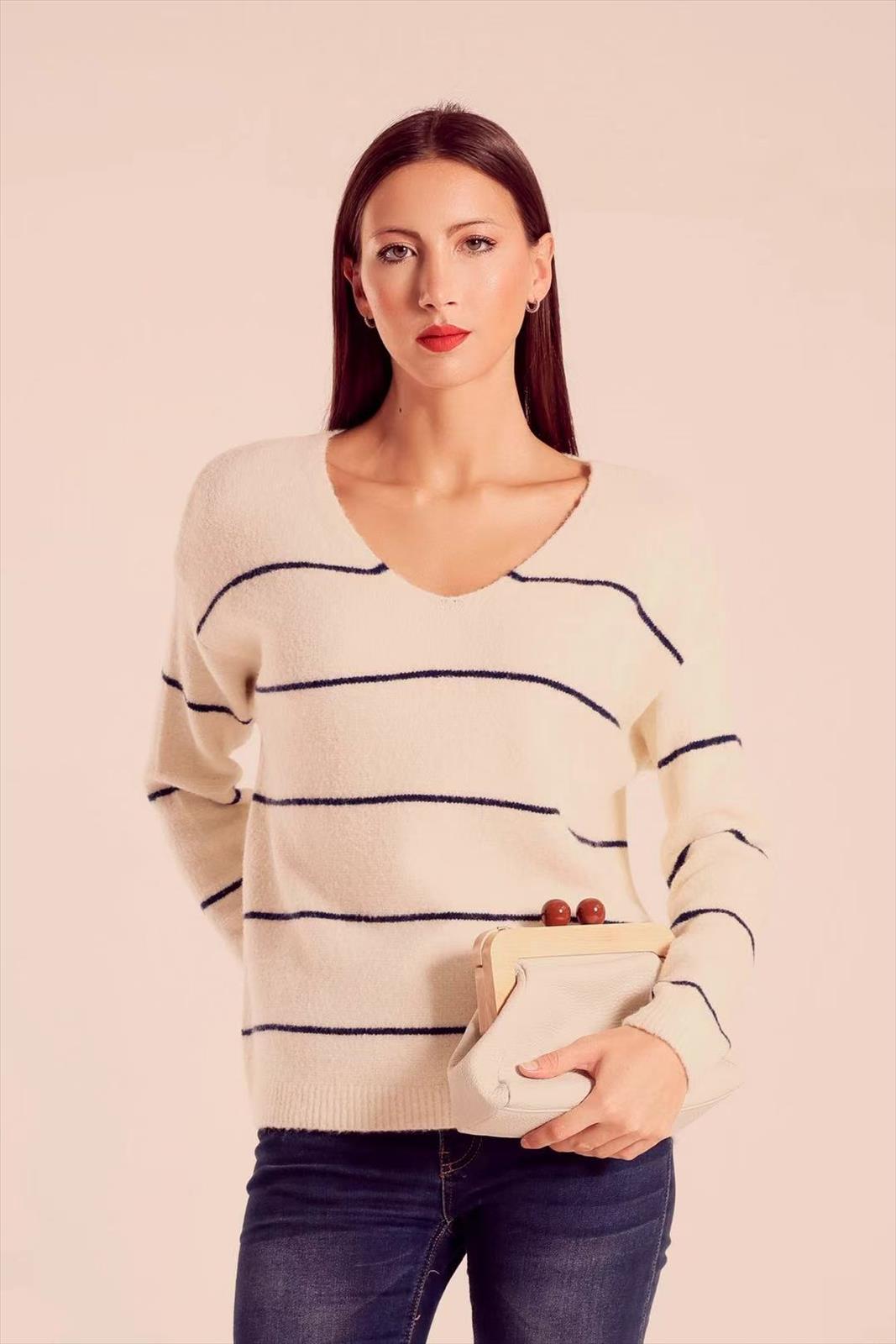 NRB DI WEN CUNCAI - DOB;Beach Wear;Young Fashion - Prato