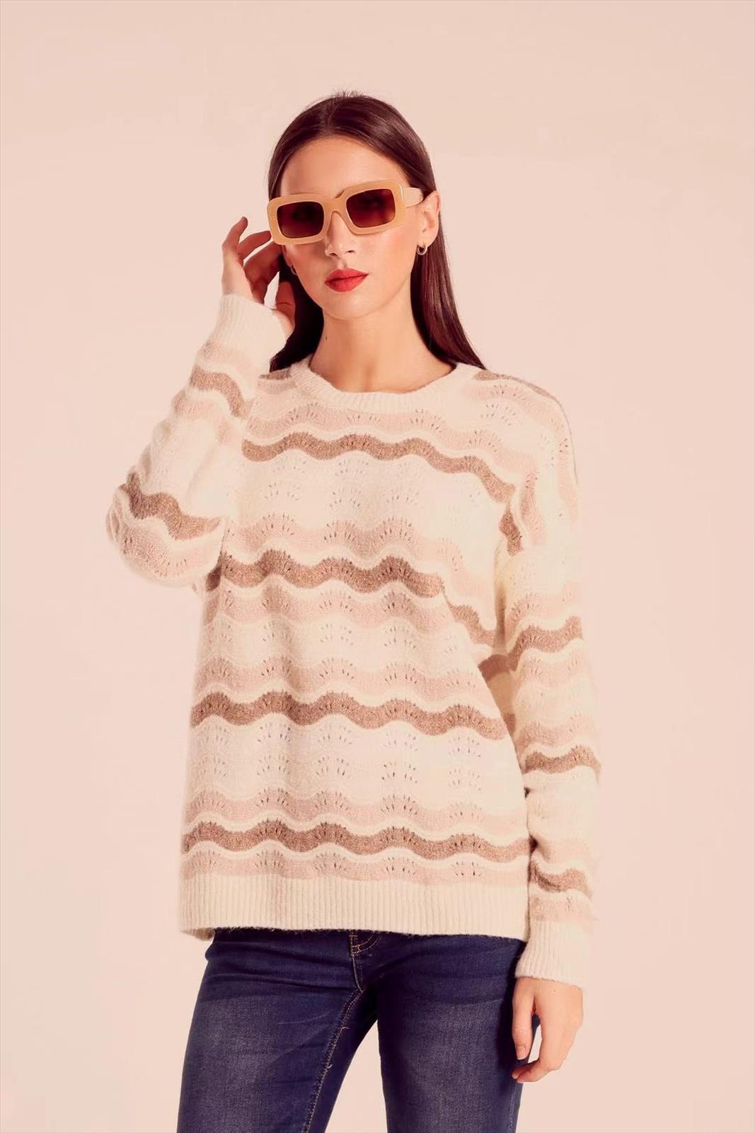 NRB DI WEN CUNCAI - DOB;Beach Wear;Young Fashion - Prato