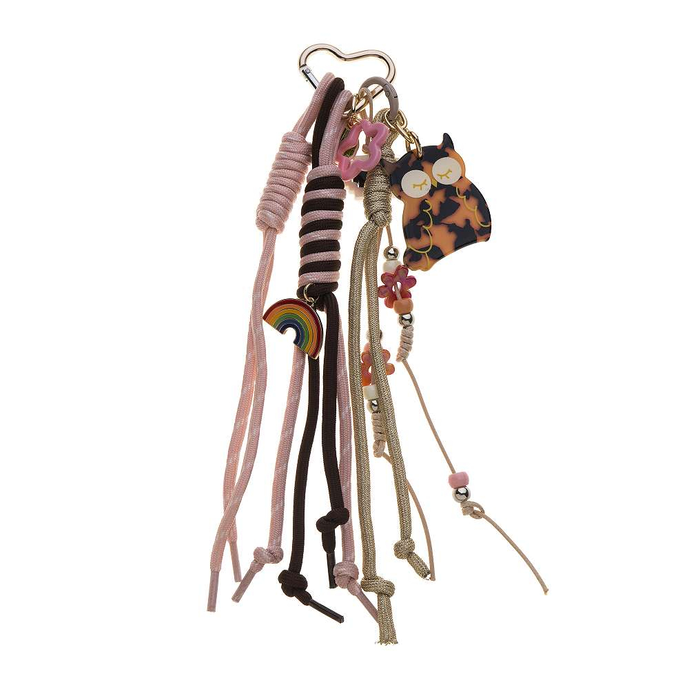 Fox by Ren GmbH - DOB; ACCessoires - Neuss