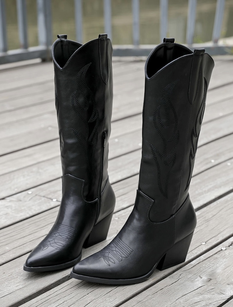 Ala Mode Fashion-DOB;Accessoires;Leather Wear; Young Fashion - Neuss