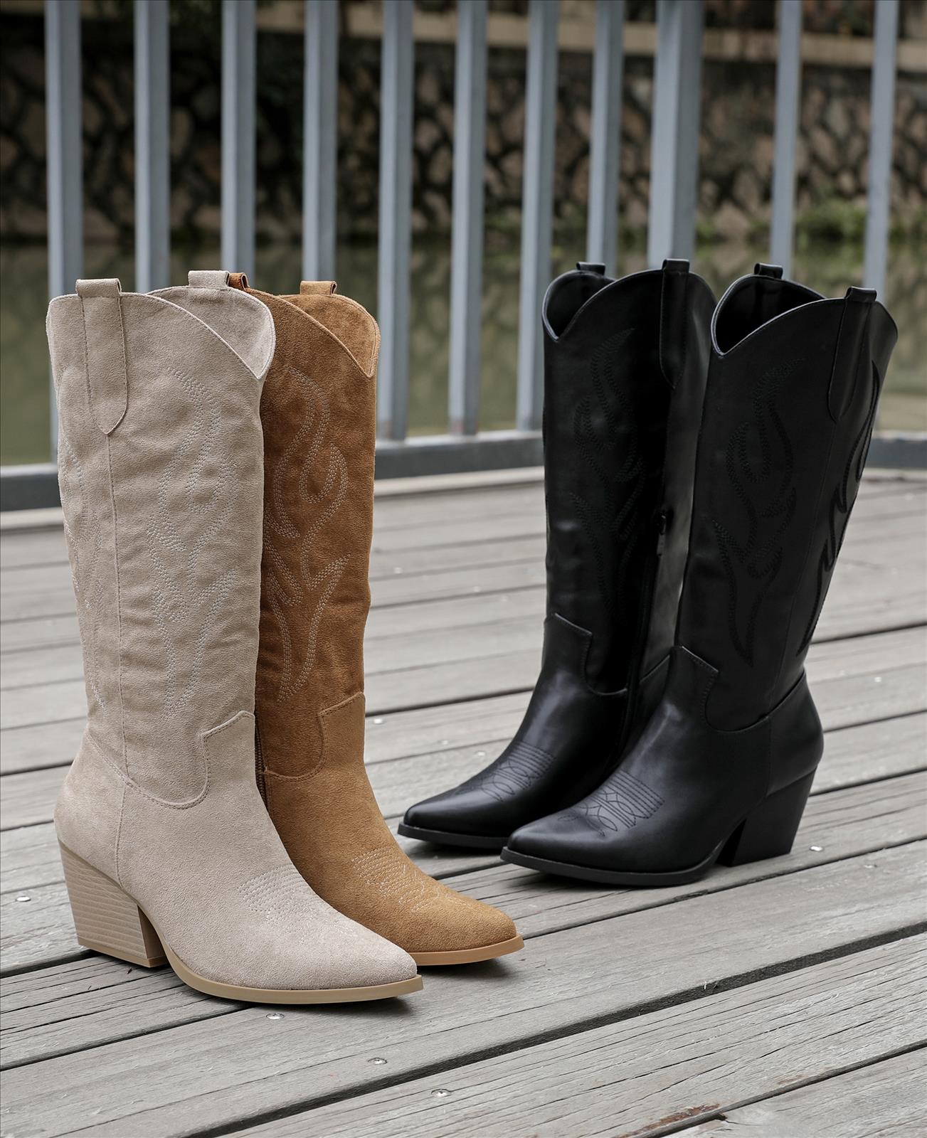Ala Mode Fashion-DOB;Accessoires;Leather Wear; Young Fashion - Neuss