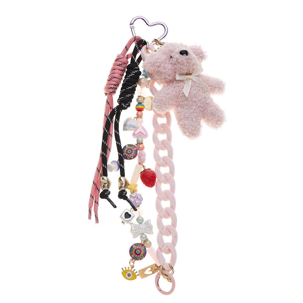 Fox by Ren GmbH - DOB; ACCessoires - Neuss