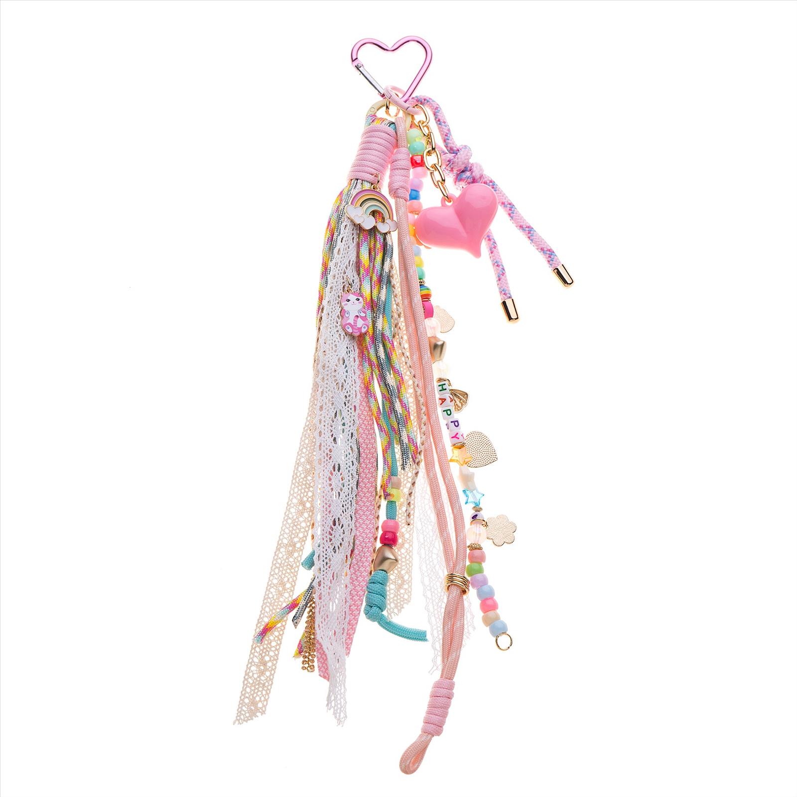 Fox by Ren GmbH - DOB; ACCessoires - Neuss