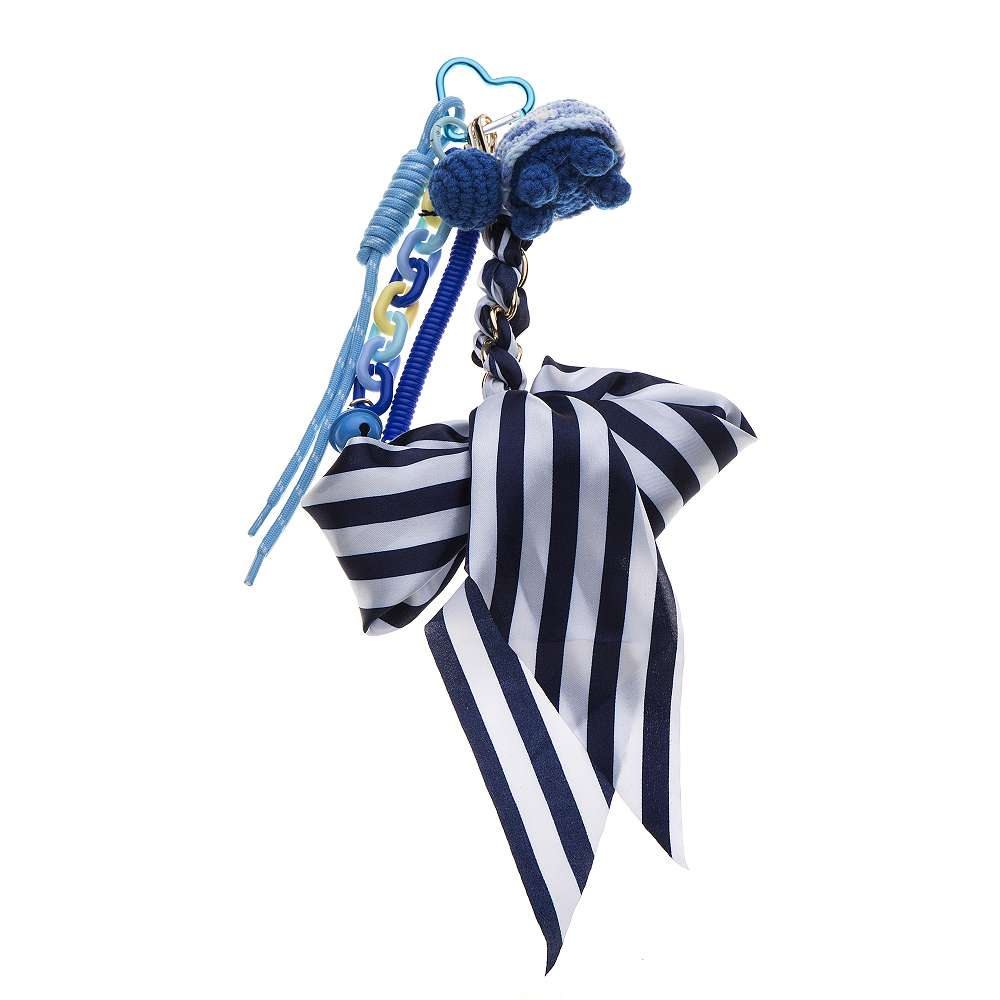 Fox by Ren GmbH - DOB; ACCessoires - Neuss