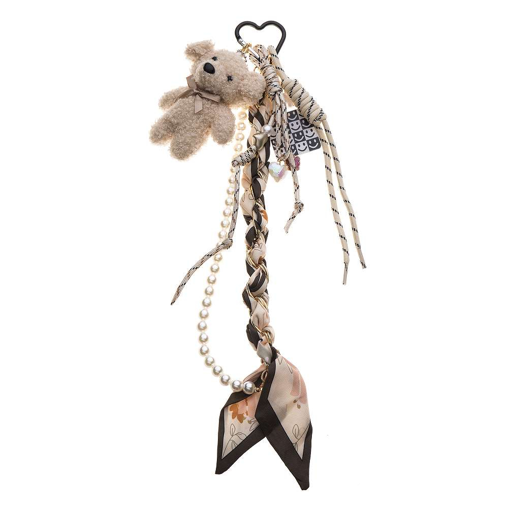 Fox by Ren GmbH - DOB; ACCessoires - Neuss