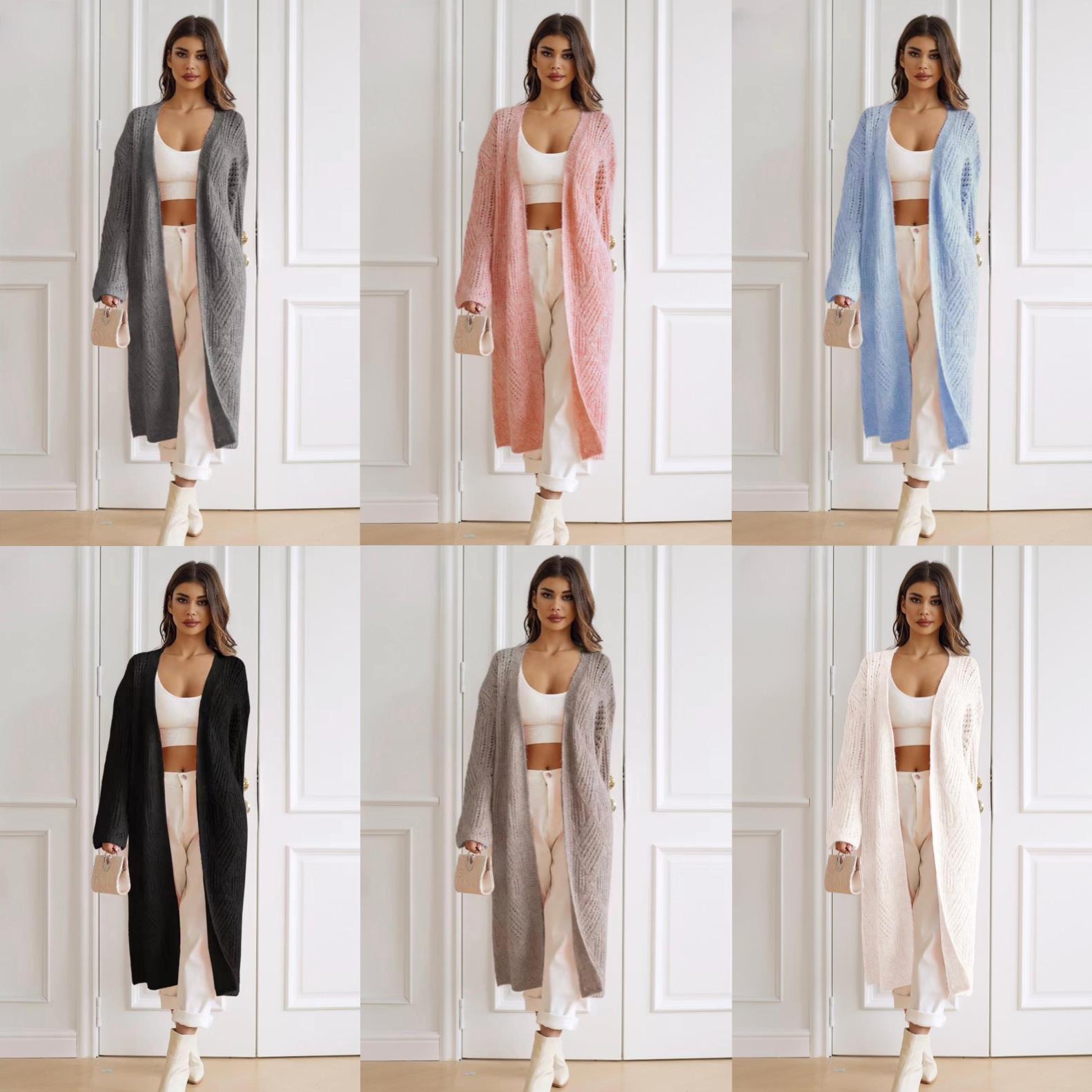 Ala Mode Fashion-DOB;Accessoires;Leather Wear; Young Fashion - Neuss