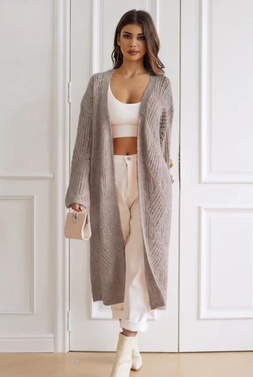 Ala Mode Fashion-DOB;Accessoires;Leather Wear; Young Fashion - Neuss