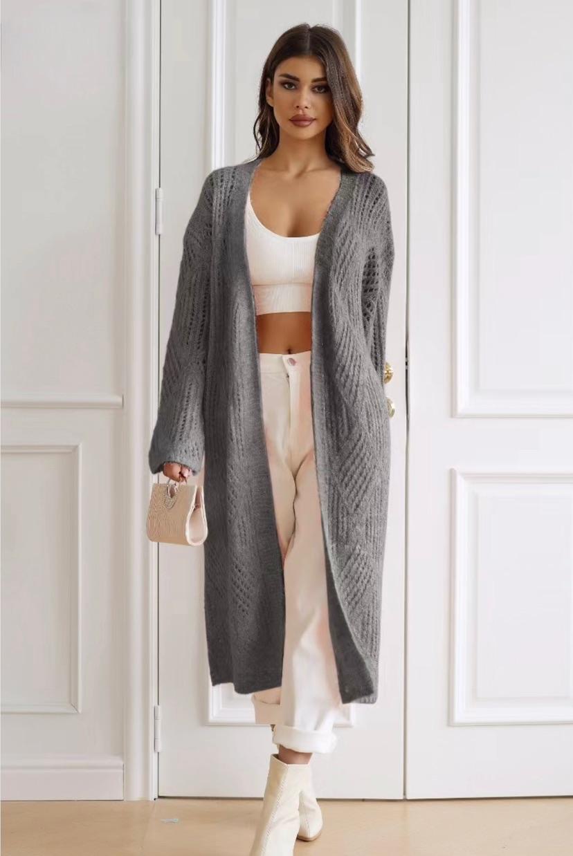 Ala Mode Fashion-DOB;Accessoires;Leather Wear; Young Fashion - Neuss