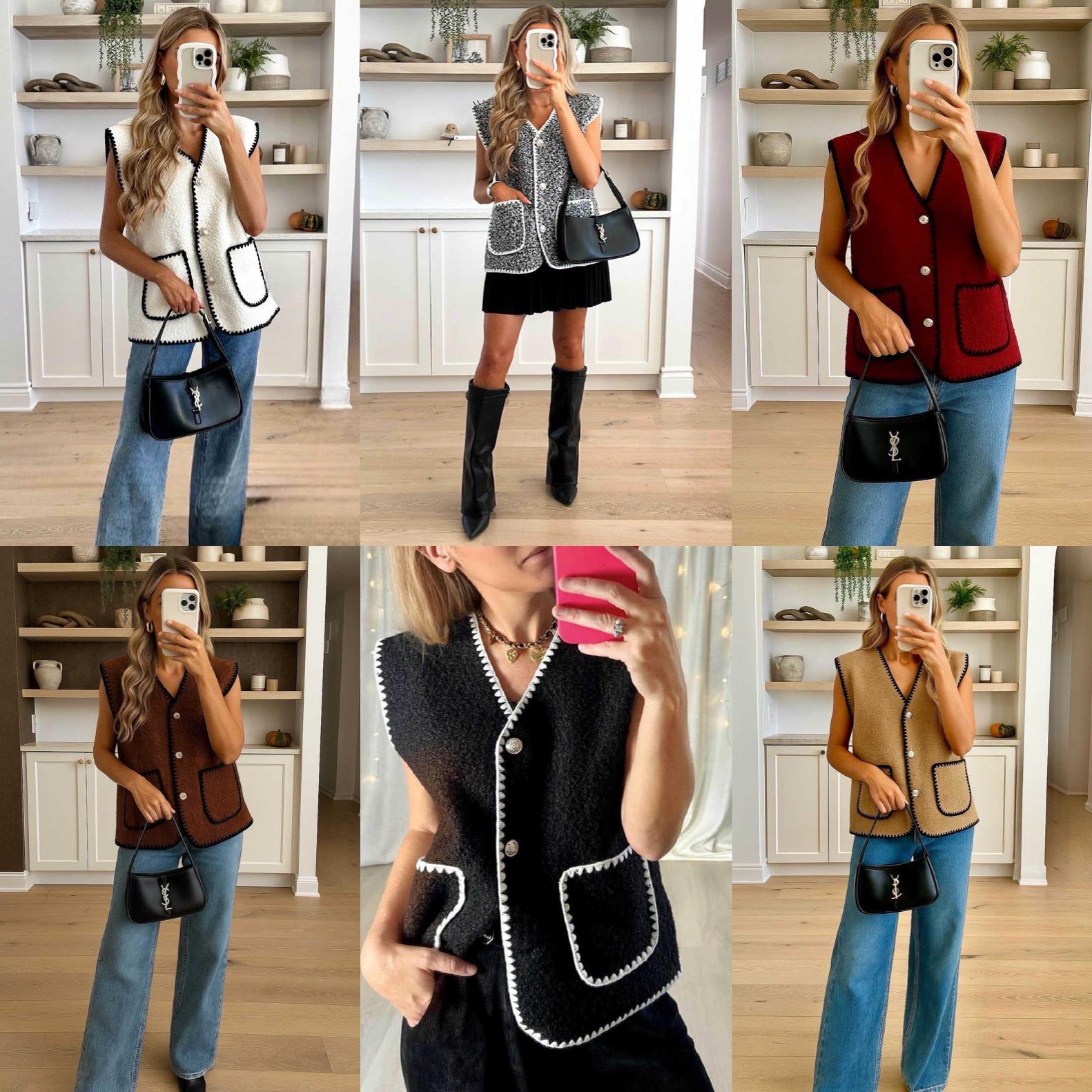 Ala Mode Fashion-DOB;Accessoires;Leather Wear; Young Fashion - Neuss