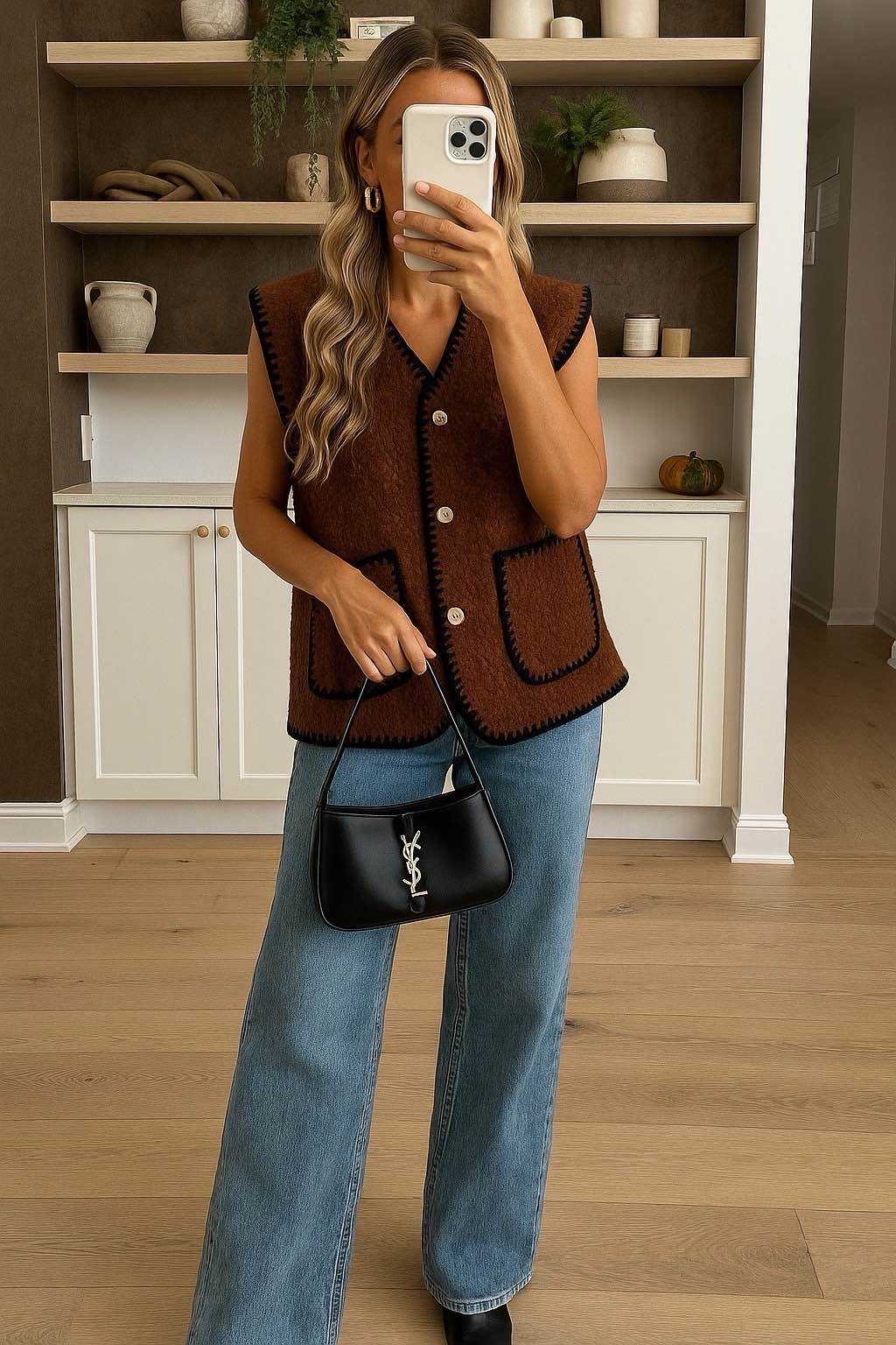 Ala Mode Fashion-DOB;Accessoires;Leather Wear; Young Fashion - Neuss
