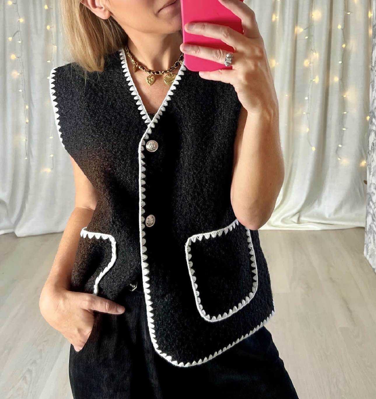 Ala Mode Fashion-DOB;Accessoires;Leather Wear; Young Fashion - Neuss