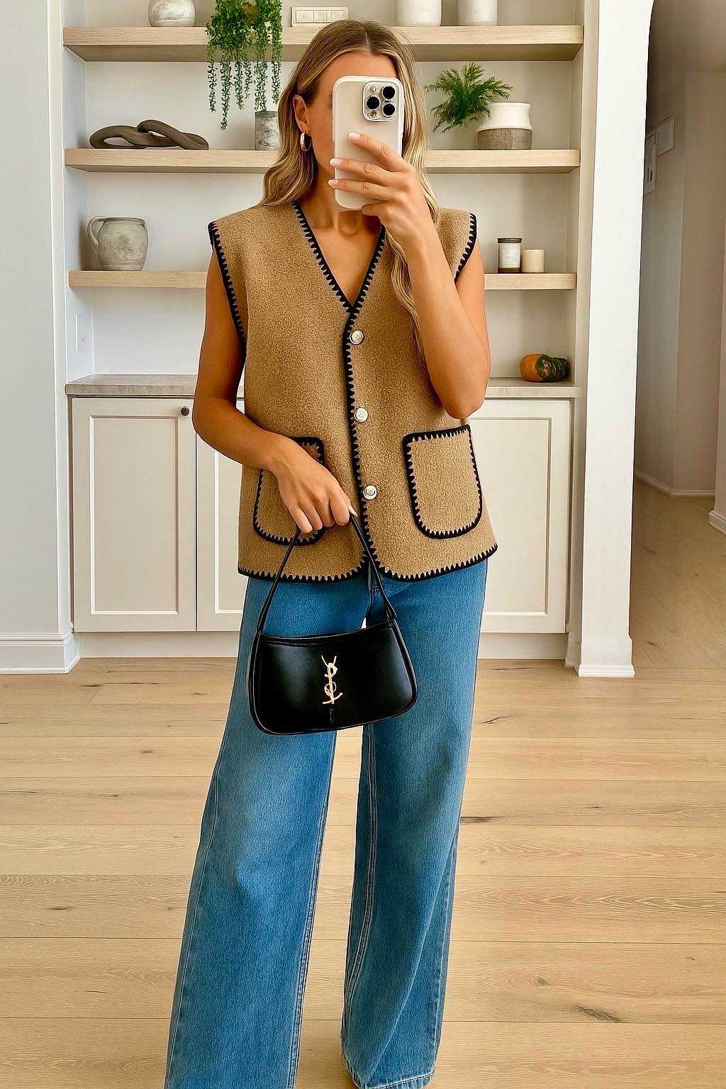 Ala Mode Fashion-DOB;Accessoires;Leather Wear; Young Fashion - Neuss