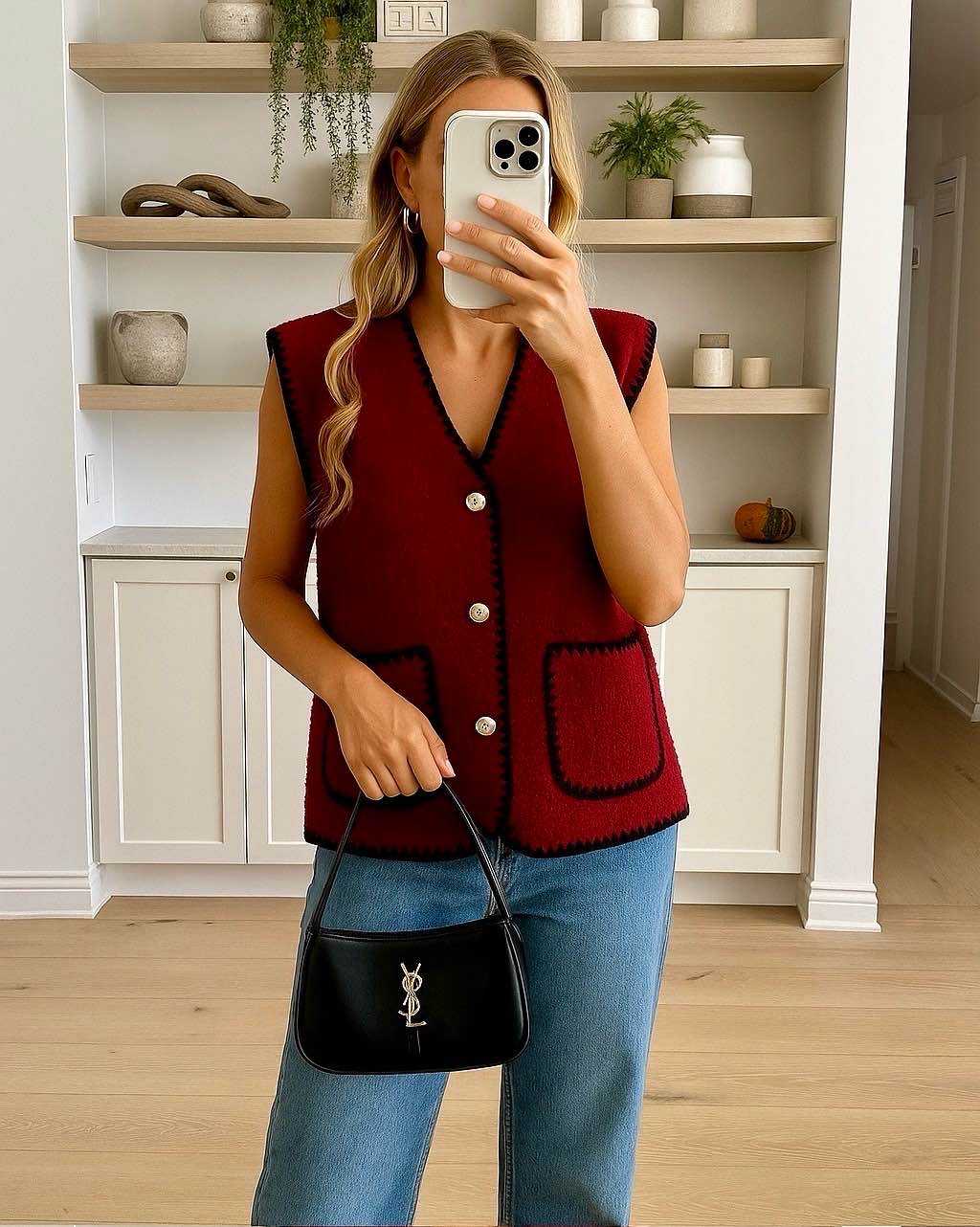 Ala Mode Fashion-DOB;Accessoires;Leather Wear; Young Fashion - Neuss