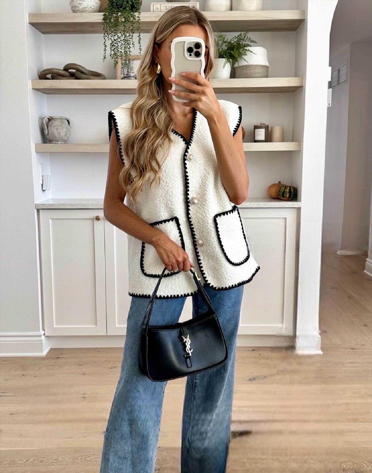Ala Mode Fashion-DOB;Accessoires;Leather Wear; Young Fashion - Neuss