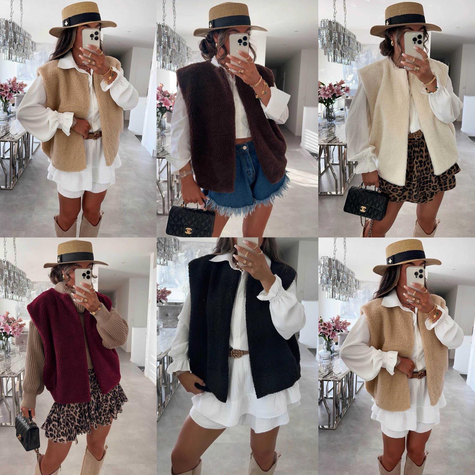 Ala Mode Fashion-DOB;Accessoires;Leather Wear; Young Fashion - Neuss