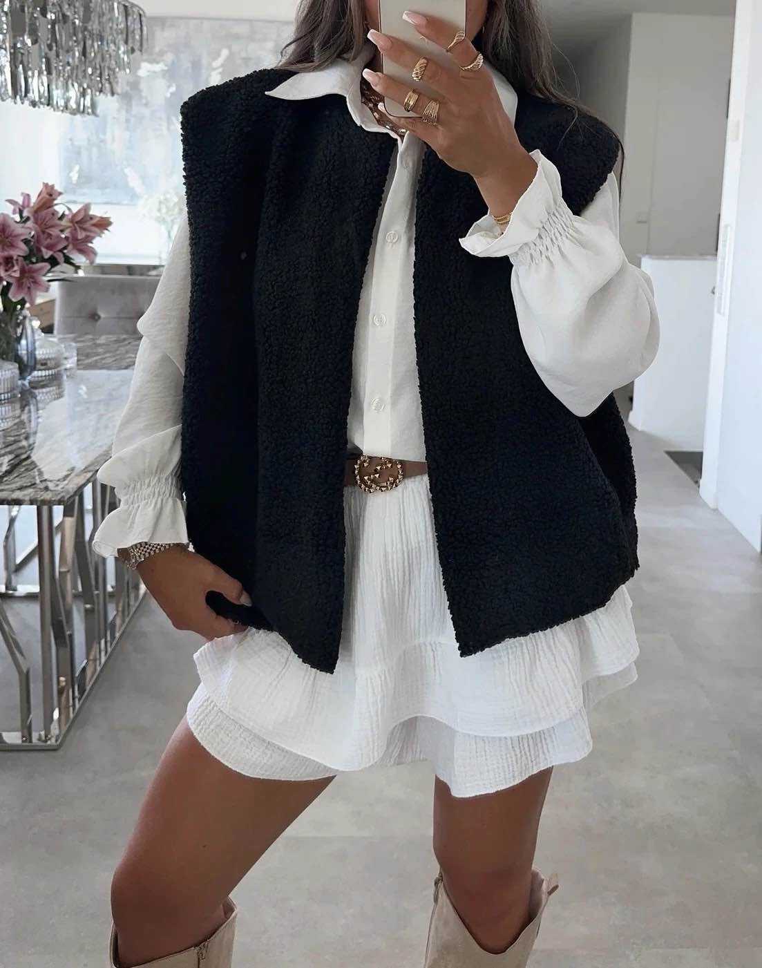 Ala Mode Fashion-DOB;Accessoires;Leather Wear; Young Fashion - Neuss