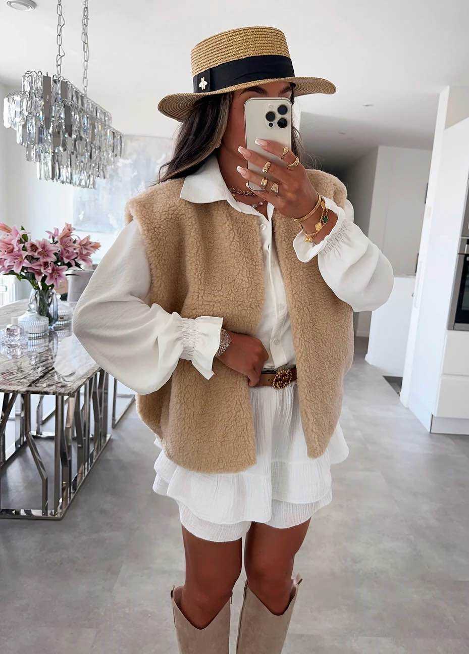 Ala Mode Fashion-DOB;Accessoires;Leather Wear; Young Fashion - Neuss