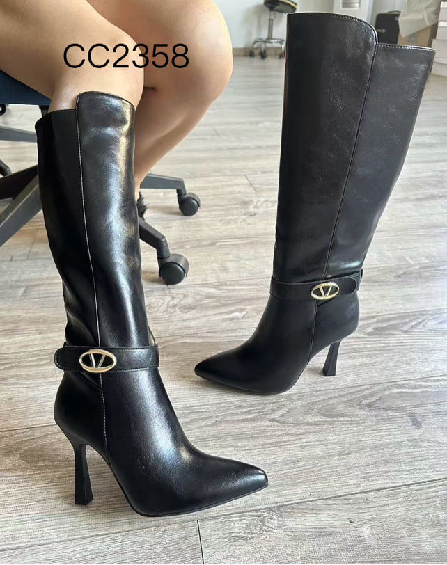 Kayla GmbH - Schuhgrosshandel