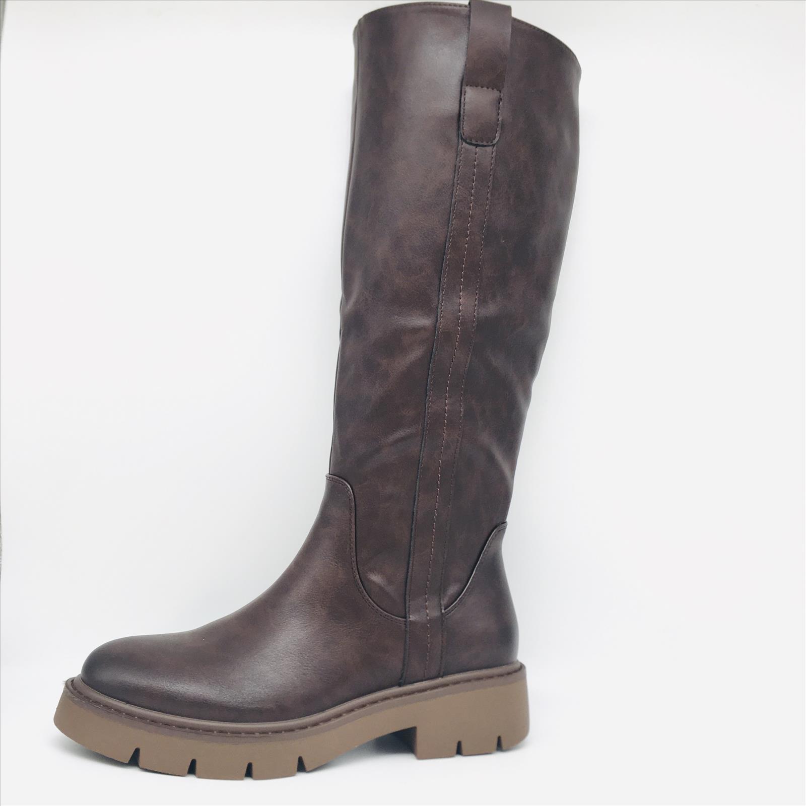 Kayla GmbH - Schuhgrosshandel