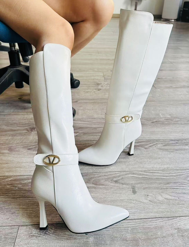 Kayla GmbH - Schuhgrosshandel