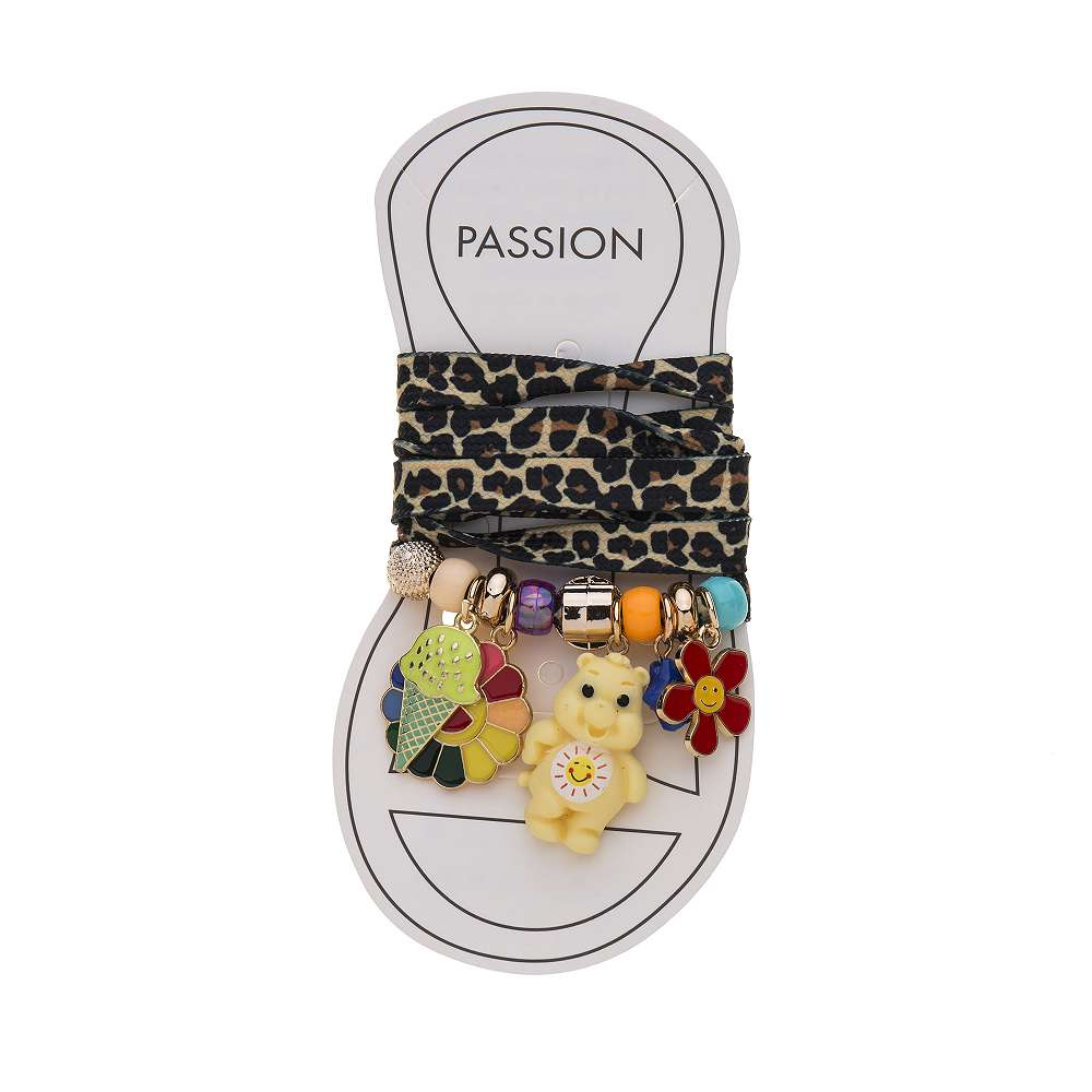 Fox by Ren GmbH - DOB; ACCessoires - Neuss