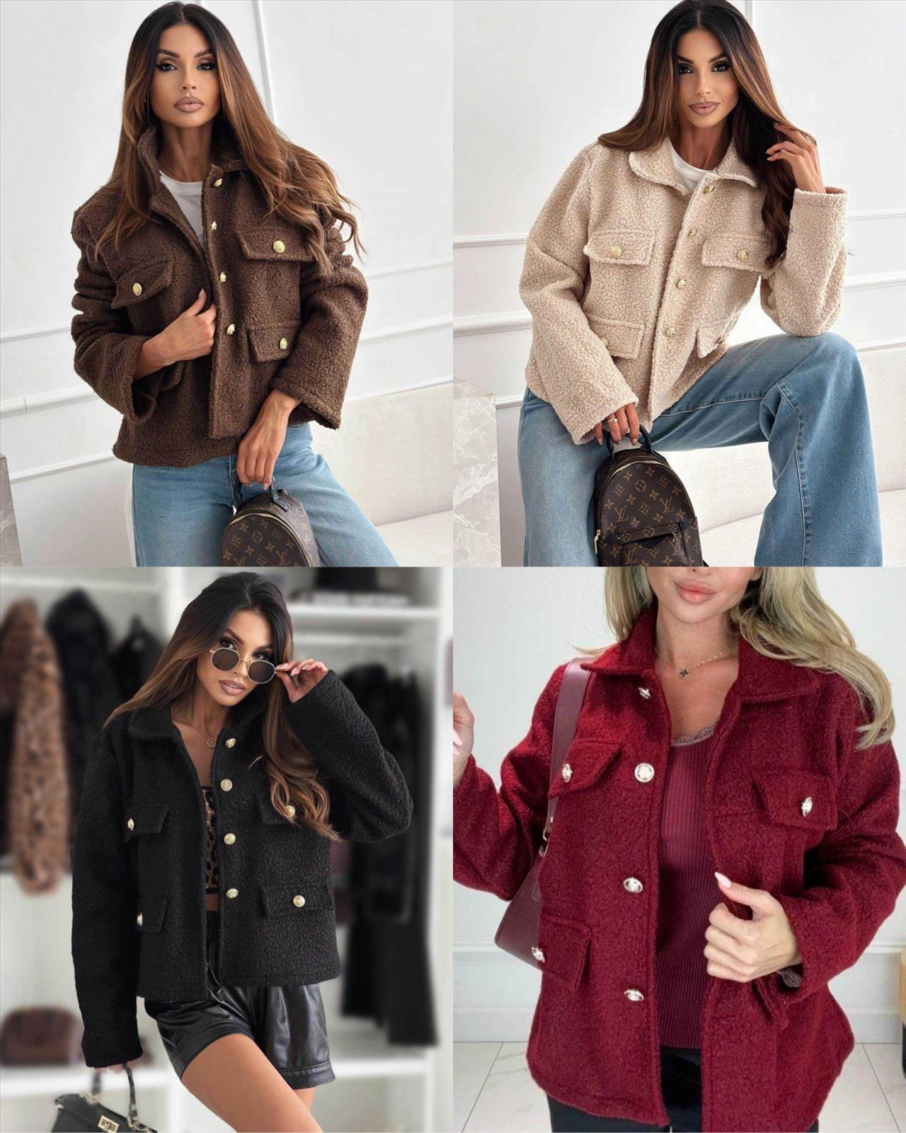 Ala Mode Fashion-DOB;Accessoires;Leather Wear; Young Fashion - Neuss