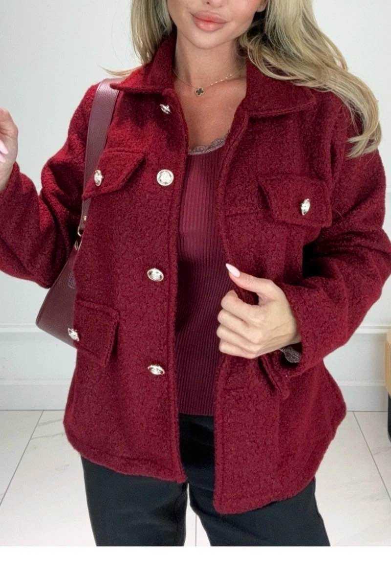 Ala Mode Fashion-DOB;Accessoires;Leather Wear; Young Fashion - Neuss