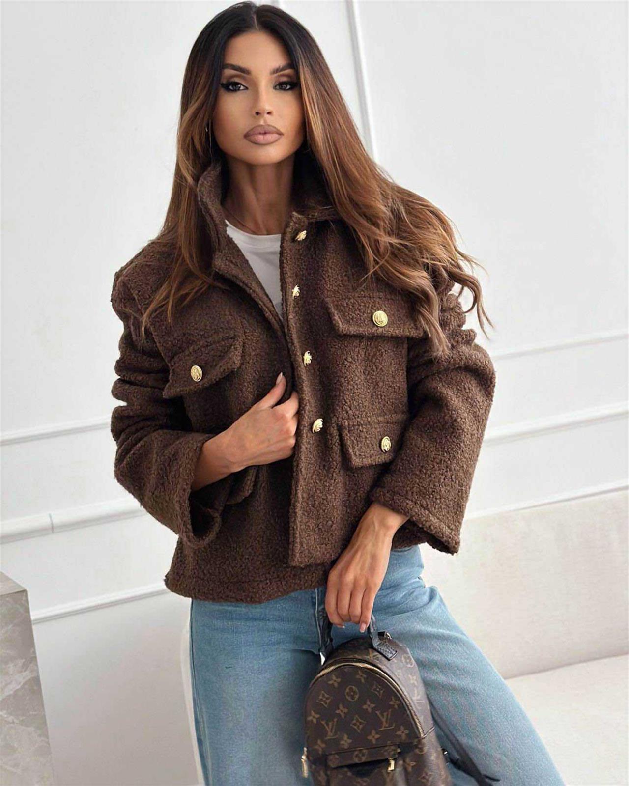Ala Mode Fashion-DOB;Accessoires;Leather Wear; Young Fashion - Neuss