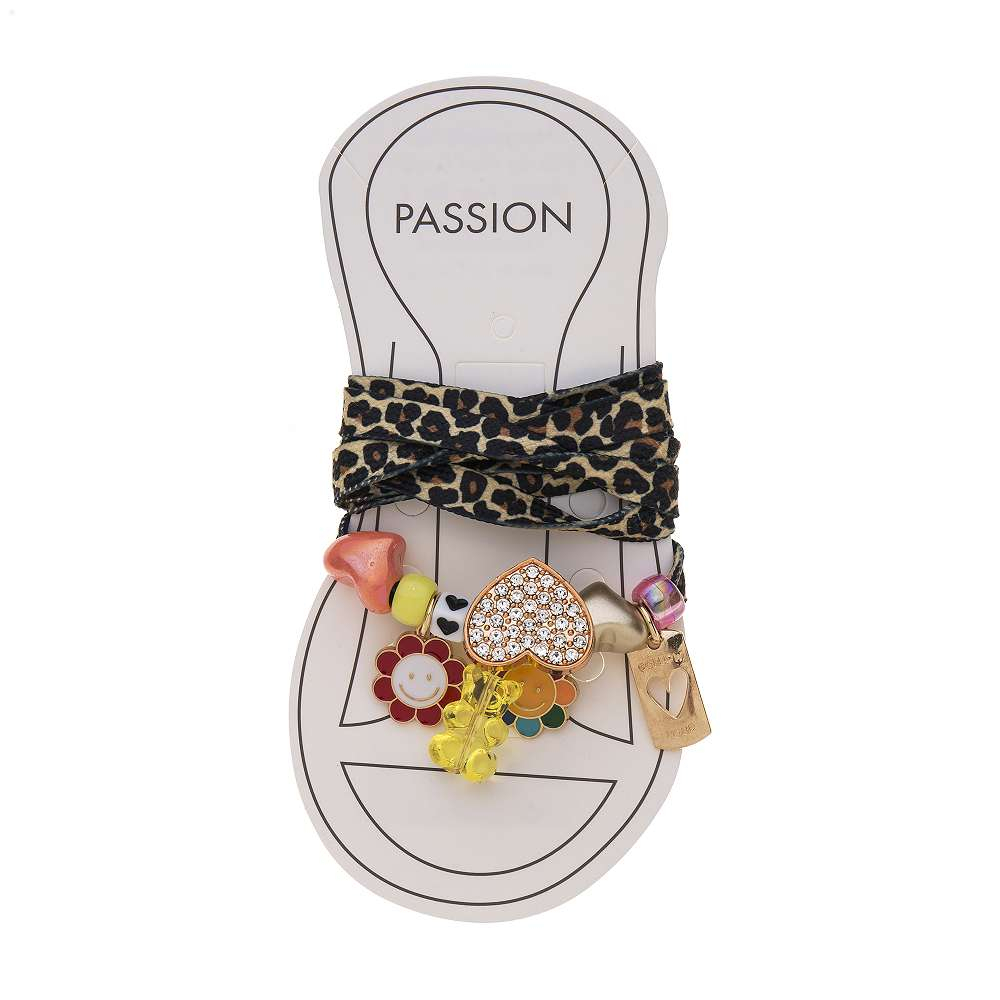 Fox by Ren GmbH - DOB; ACCessoires - Neuss
