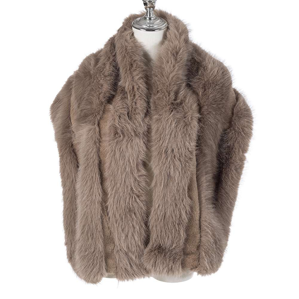Fox by Ren GmbH - DOB; ACCessoires - Neuss