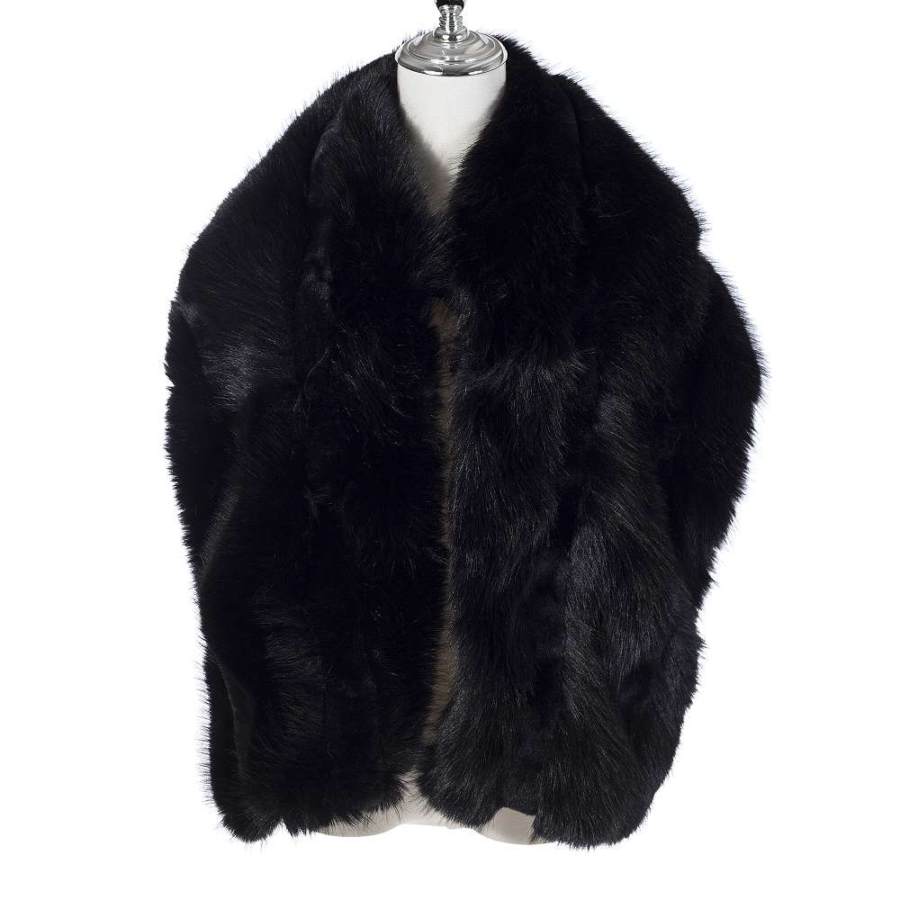 Fox by Ren GmbH - DOB; ACCessoires - Neuss