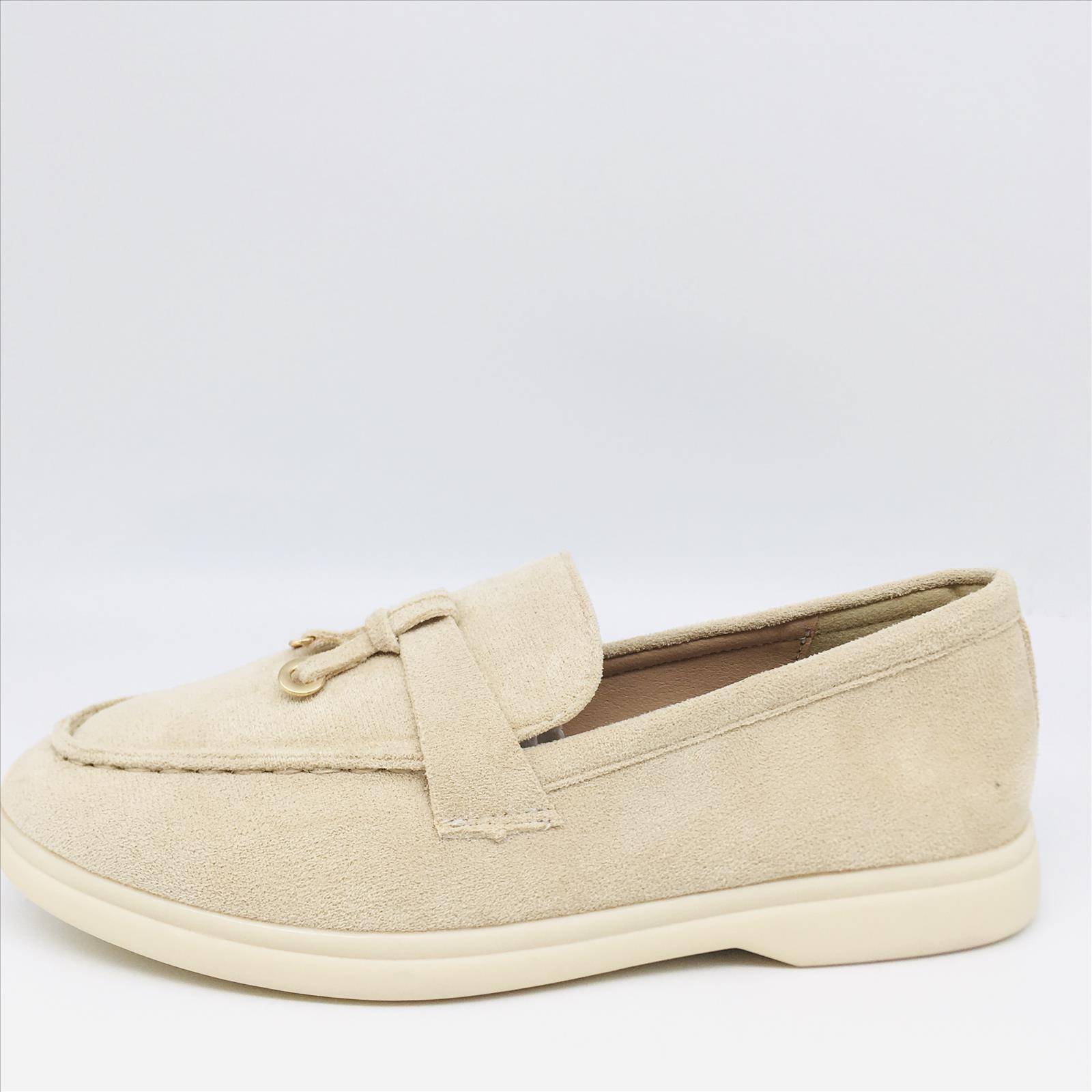 Kayla GmbH - Schuhgrosshandel