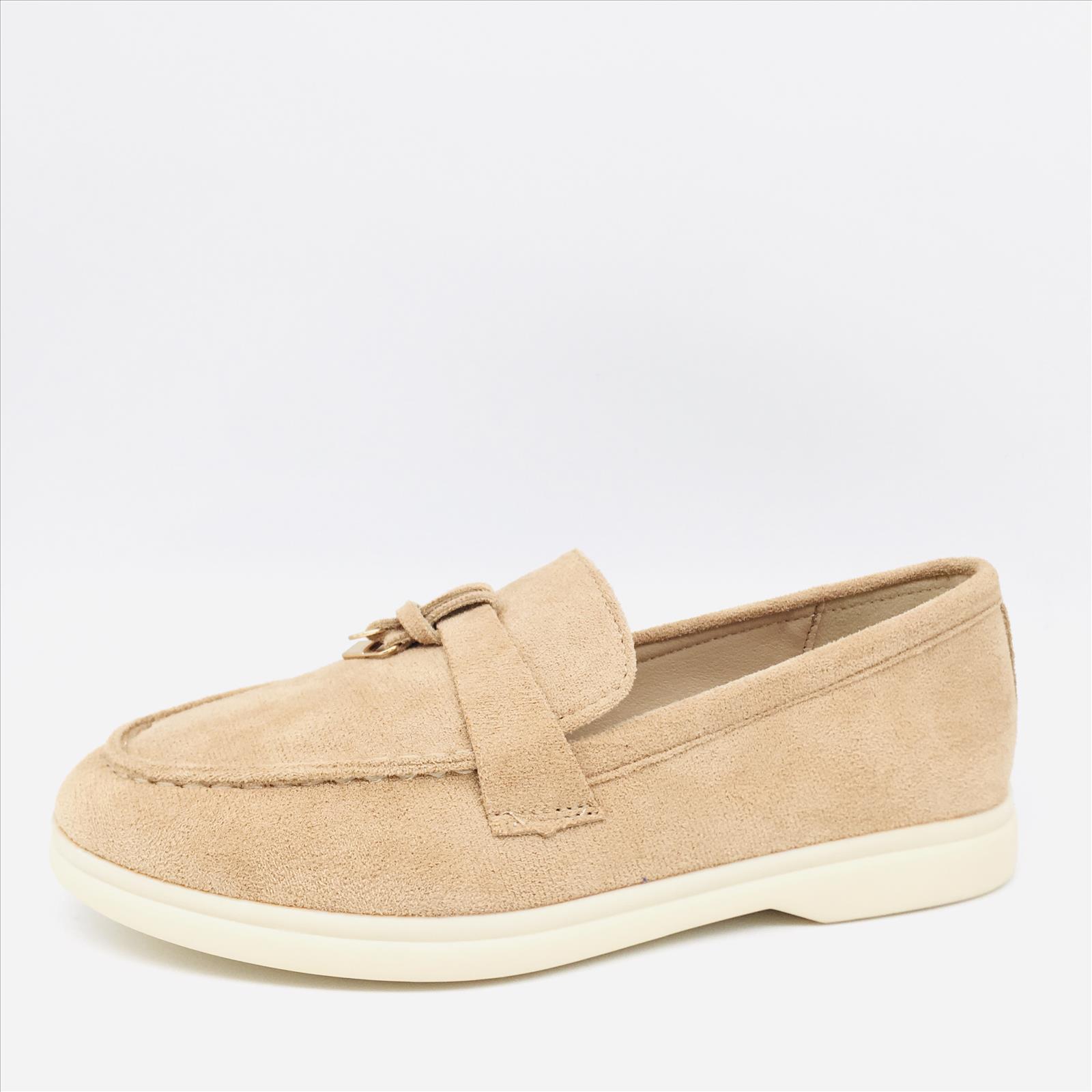 Kayla GmbH - Schuhgrosshandel