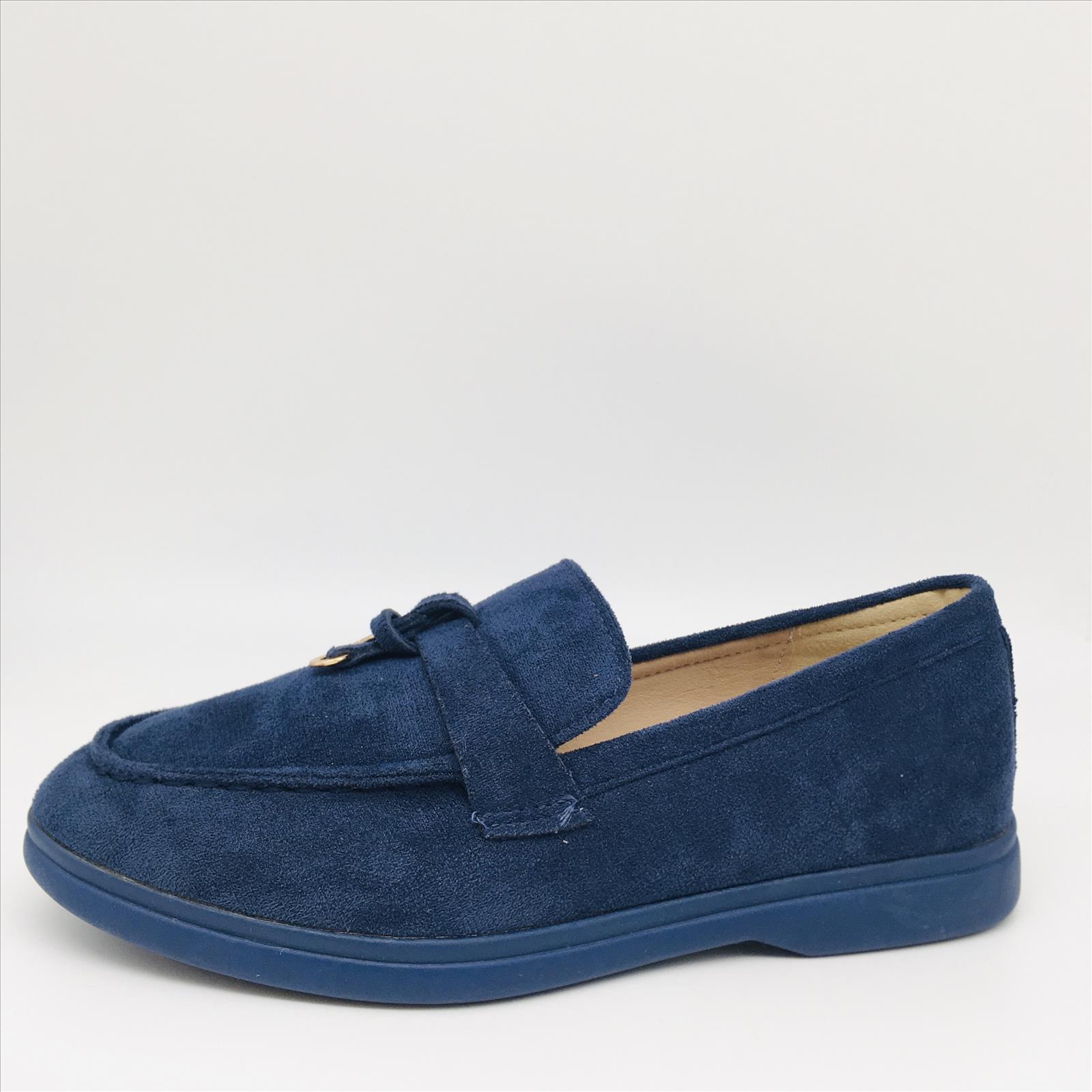 Kayla GmbH - Schuhgrosshandel