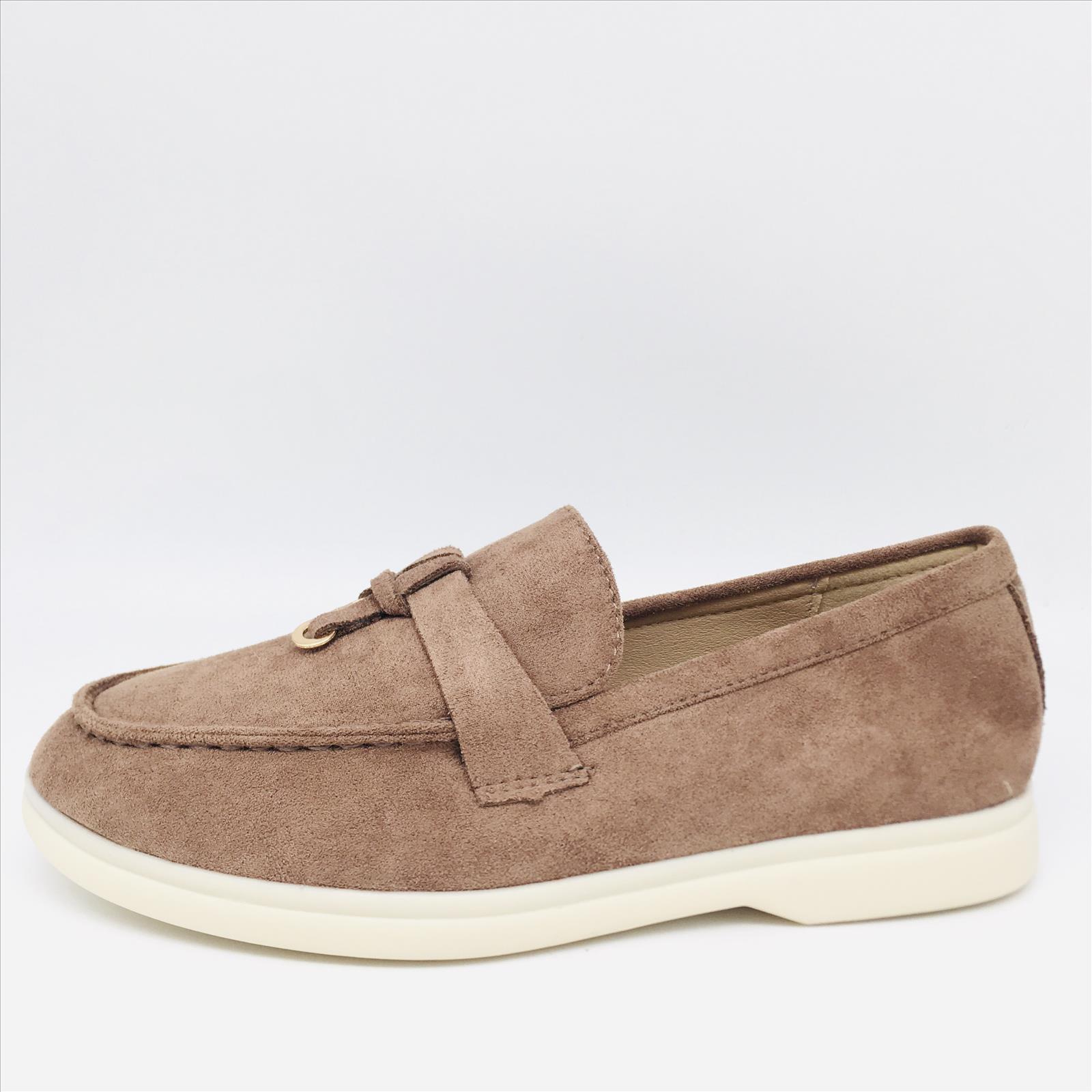 Kayla GmbH - Schuhgrosshandel