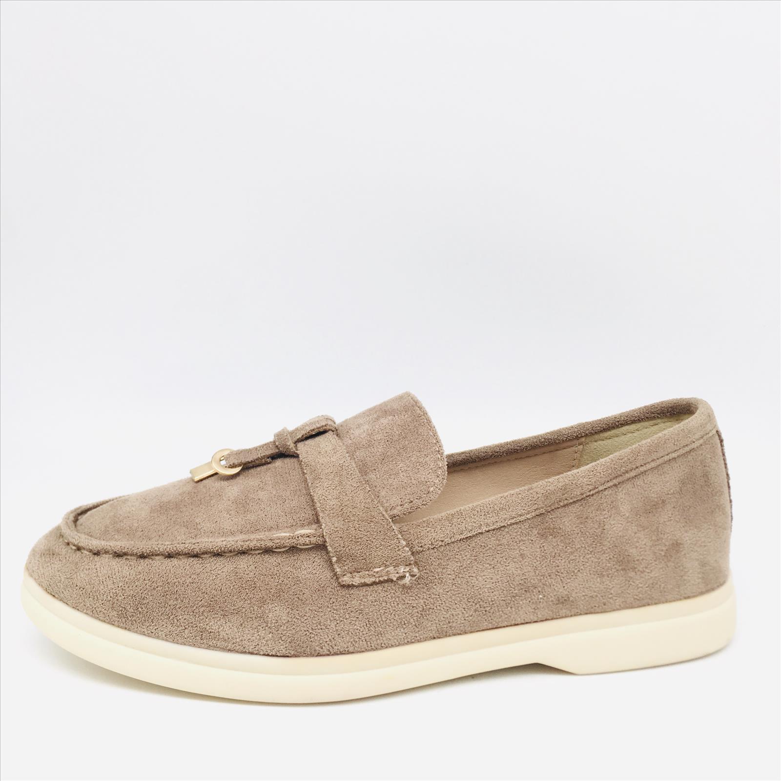 Kayla GmbH - Schuhgrosshandel